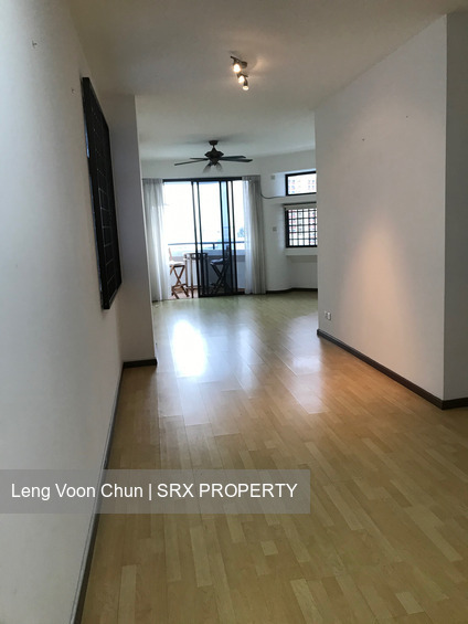 Mandarin Gardens thumbnail photo